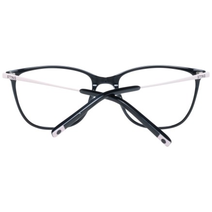 Brillenframe Dames Sting VST222 530700 2