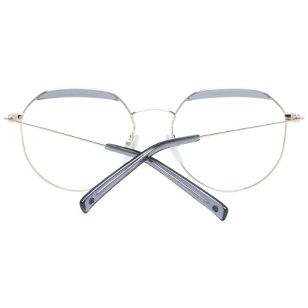 Monture de Lunettes Unisexe Sting VST223V 51300V 2