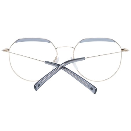 Uniseks Brillenframe Sting VST223V 51300V