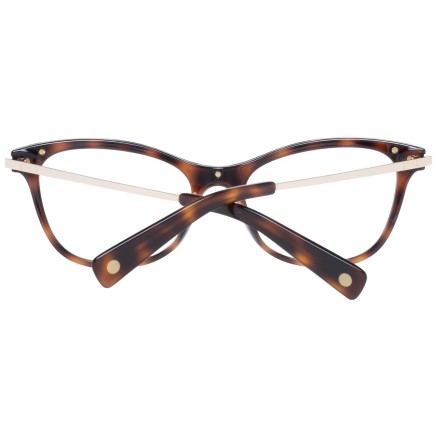 Montura de Gafas Mujer Sting VST232 52752Y 2