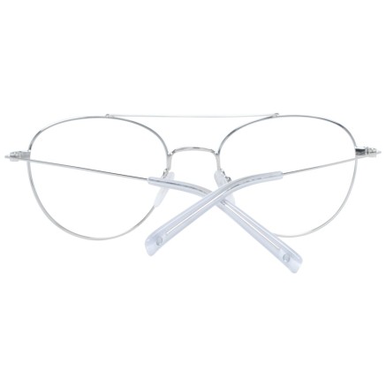 Brillenfassung Sting VST291 520579 2