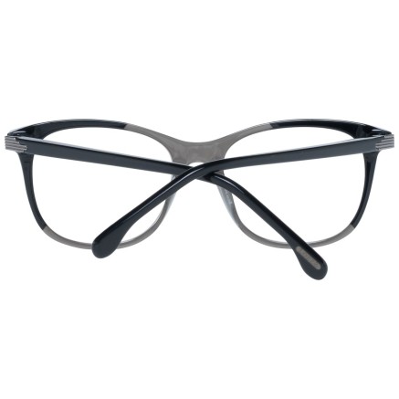 Brillenframe Dames Lozza VL4154 520BLK 2