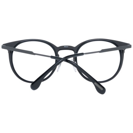 Monture de Lunettes Unisexe Lozza VL2376 480700 2