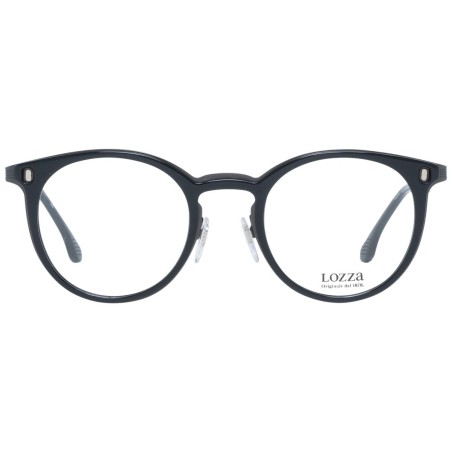 Uniseks Brillenframe Lozza VL2376 480700