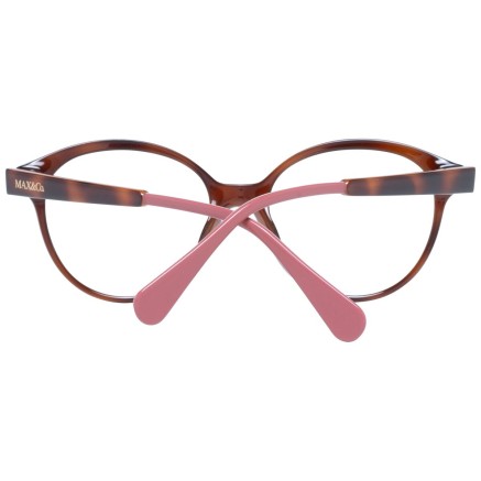 Brillenfassung MAX&Co MO5021 53052 2