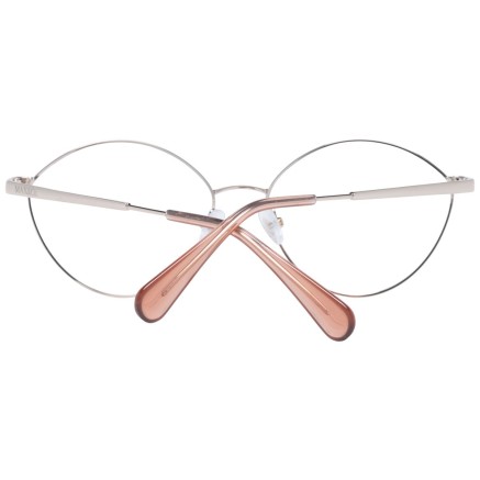 Monture de Lunettes Femme MAX&Co MO5034 55028 2