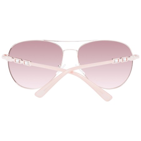 Occhiali da sole Donna Guess GF6143 5928F