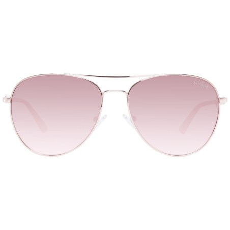 Occhiali da sole Donna Guess GF6143 5928F