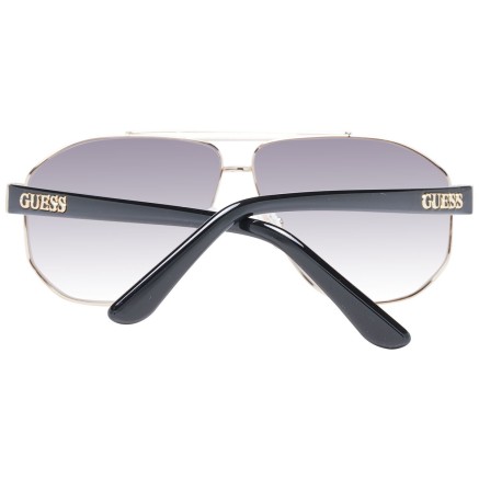 Gafas de Sol Mujer Guess GF6145 6132B 2