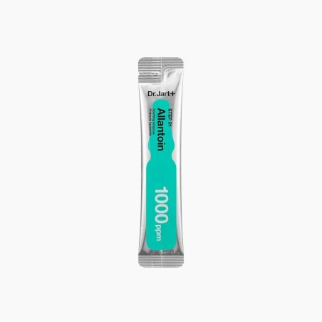 Peignoir de bain DR.JART+ CRYO RUBBER