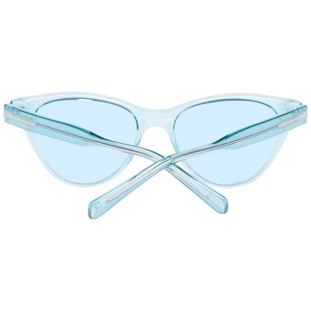 Occhiali da sole Donna Benetton BE5044 54111 2