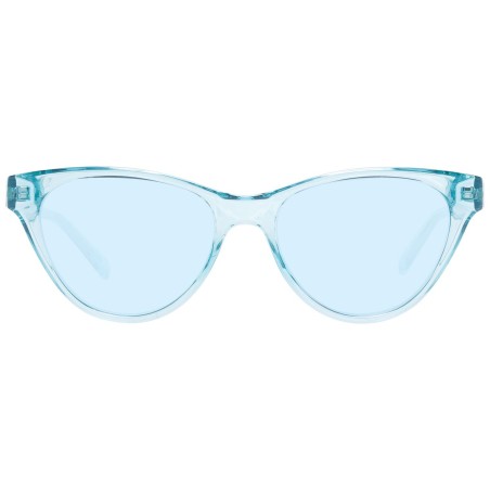 Lunettes de soleil Femme Benetton BE5044 54111