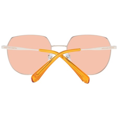 Gafas de Sol Mujer Benetton BE7029 51402