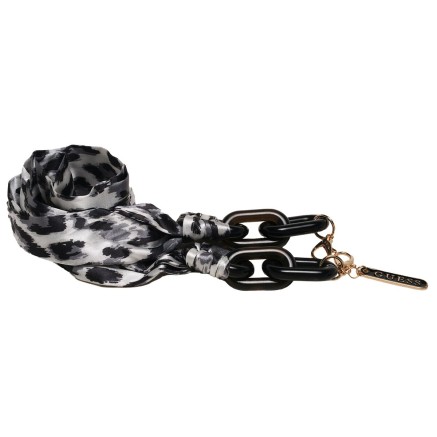 Montura de Gafas Mujer Guess GU2885 52001 2