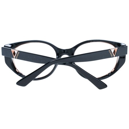 Montura de Gafas Mujer Guess GU2885 52001
