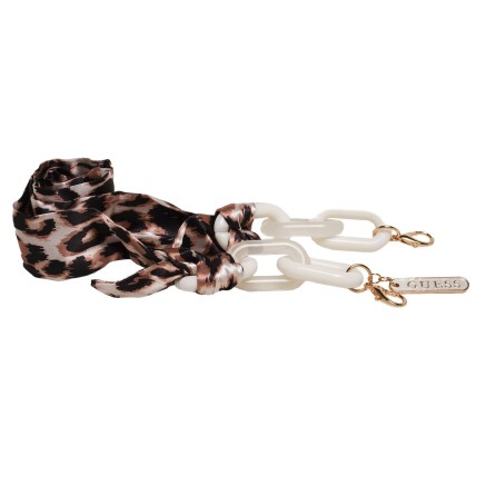 Montura de Gafas Mujer Guess GU2885 52053 2