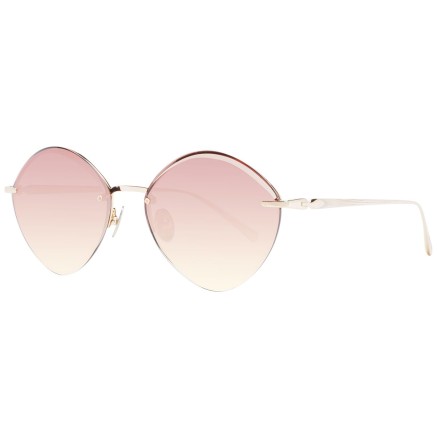 Zonnebril Dames Scotch & Soda SS5012 53400