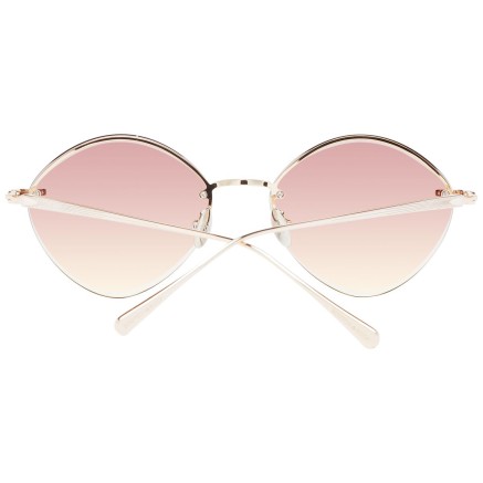 Lunettes de soleil Femme Scotch & Soda SS5012 53400 2