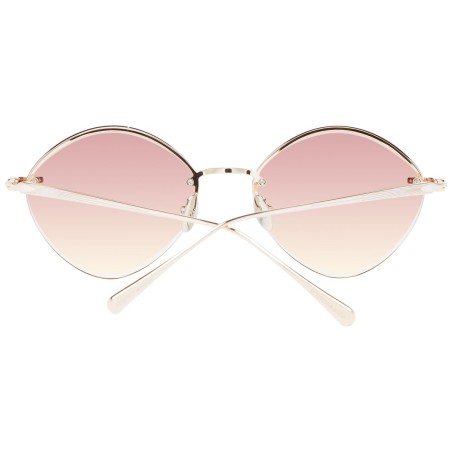 Occhiali da sole Donna Scotch & Soda SS5012 53400