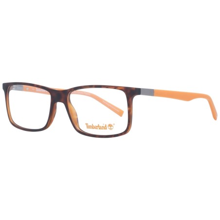 Montura de Gafas Hombre Timberland TB1650 55052