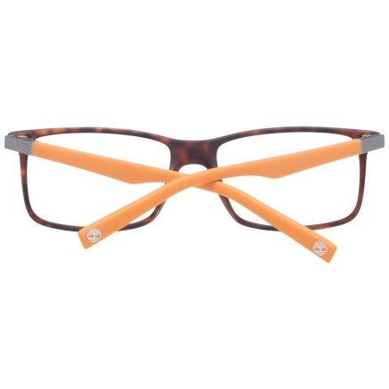 Monture de Lunettes Homme Timberland TB1650 55052 2