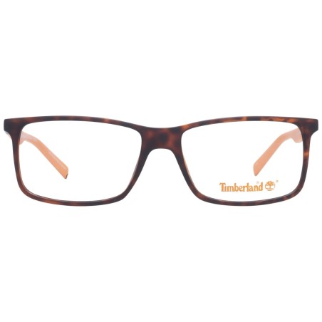 Montatura per Occhiali Uomo Timberland TB1650 55052