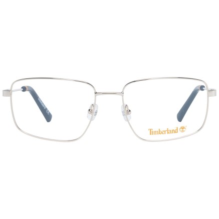 Montura de Gafas Hombre Timberland TB1738 57032 2