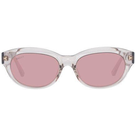 Damensonnenbrille Bally BY0070 5445E 2