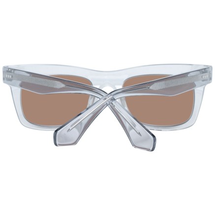 Damensonnenbrille Sandro Paris SD6020 48008 2