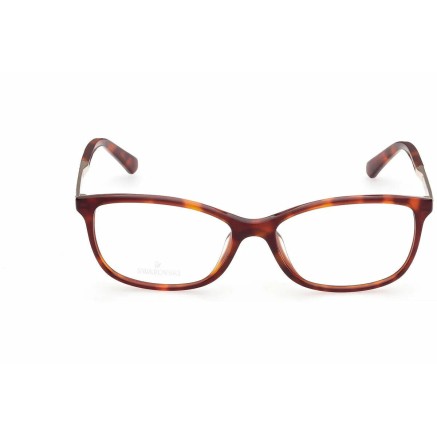 Brillenframe Dames Swarovski SK5412 54052 2