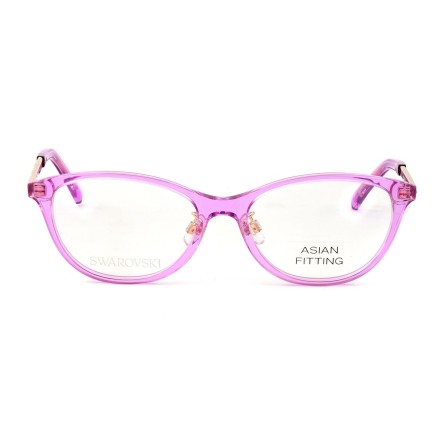 Brillenframe Dames Swarovski 2