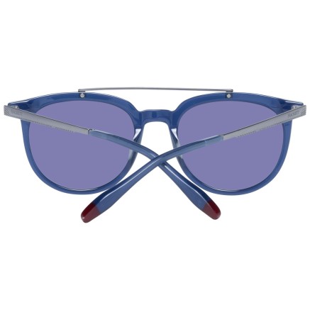 Herrensonnenbrille Hackett London HSK3342 52611 2
