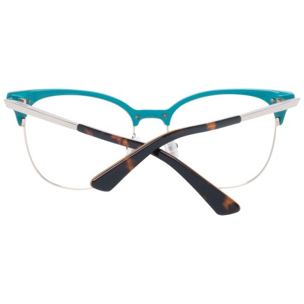 Monture de Lunettes Femme Guess GU2798 53052 2