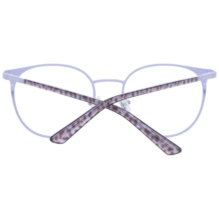 Montura de Gafas Mujer Guess GU2913 50082 2