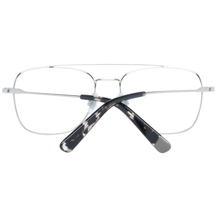 Monture de Lunettes Homme Web Eyewear WE5276 52016 2