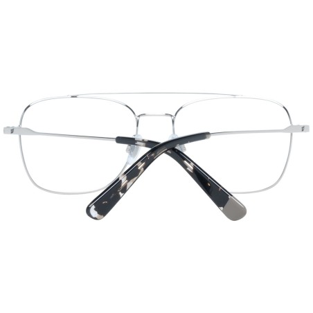 Heren Brillenframe Web Eyewear WE5276 52016