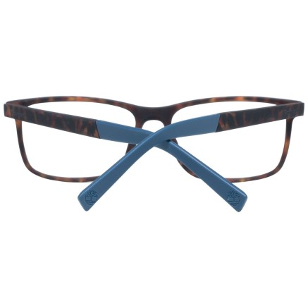 Montura de Gafas Hombre Timberland TB1589 54052 2