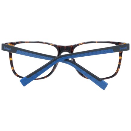 Men' Spectacle frame Timberland TB1712 55052 2