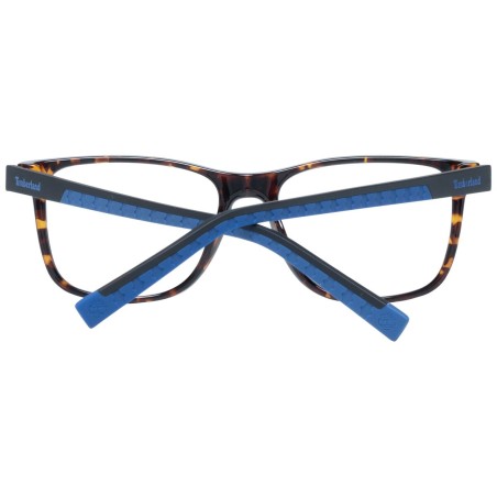 Heren Brillenframe Timberland TB1712 55052