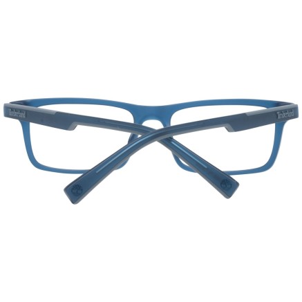 Brillenfassung Timberland TB1720 53091 2