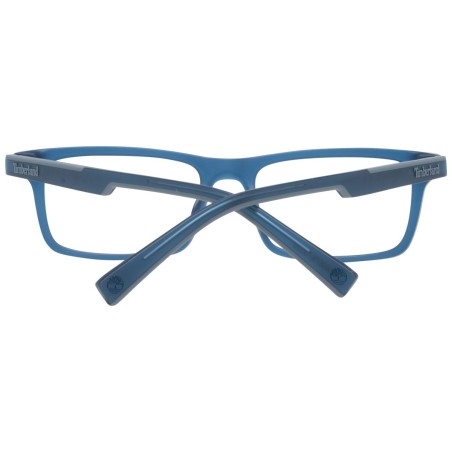 Men' Spectacle frame Timberland TB1720 53091