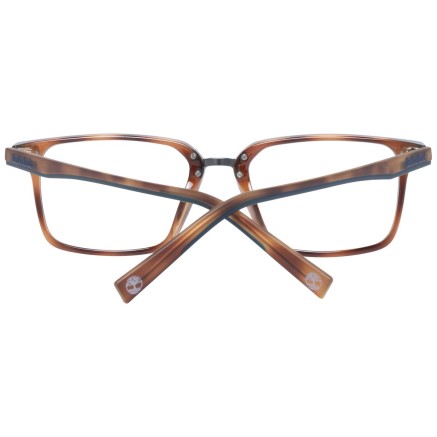 Men' Spectacle frame Timberland TB1733 50052 2