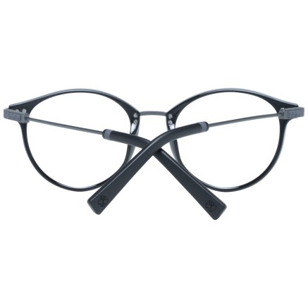 Brillenfassung Timberland TB1739 52001 2