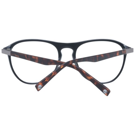 Montura de Gafas Hombre Timberland TB1742 54002 2