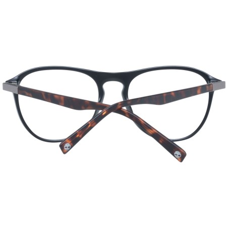 Heren Brillenframe Timberland TB1742 54002