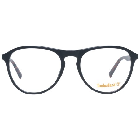 Heren Brillenframe Timberland TB1742 54002