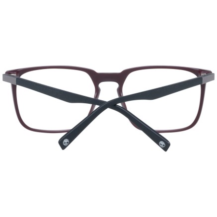 Brillenfassung Timberland TB1743 56070 2