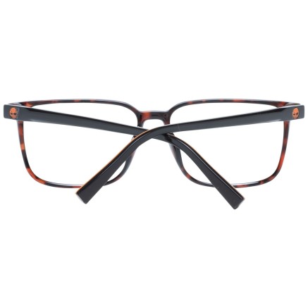 Men' Spectacle frame Timberland TB1768-H 58052 2