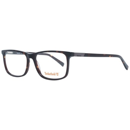 Heren Brillenframe Timberland TB1775 58052