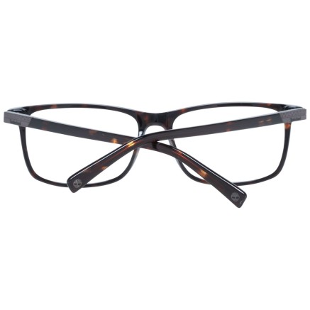 Monture de Lunettes Homme Timberland TB1775 58052 2
